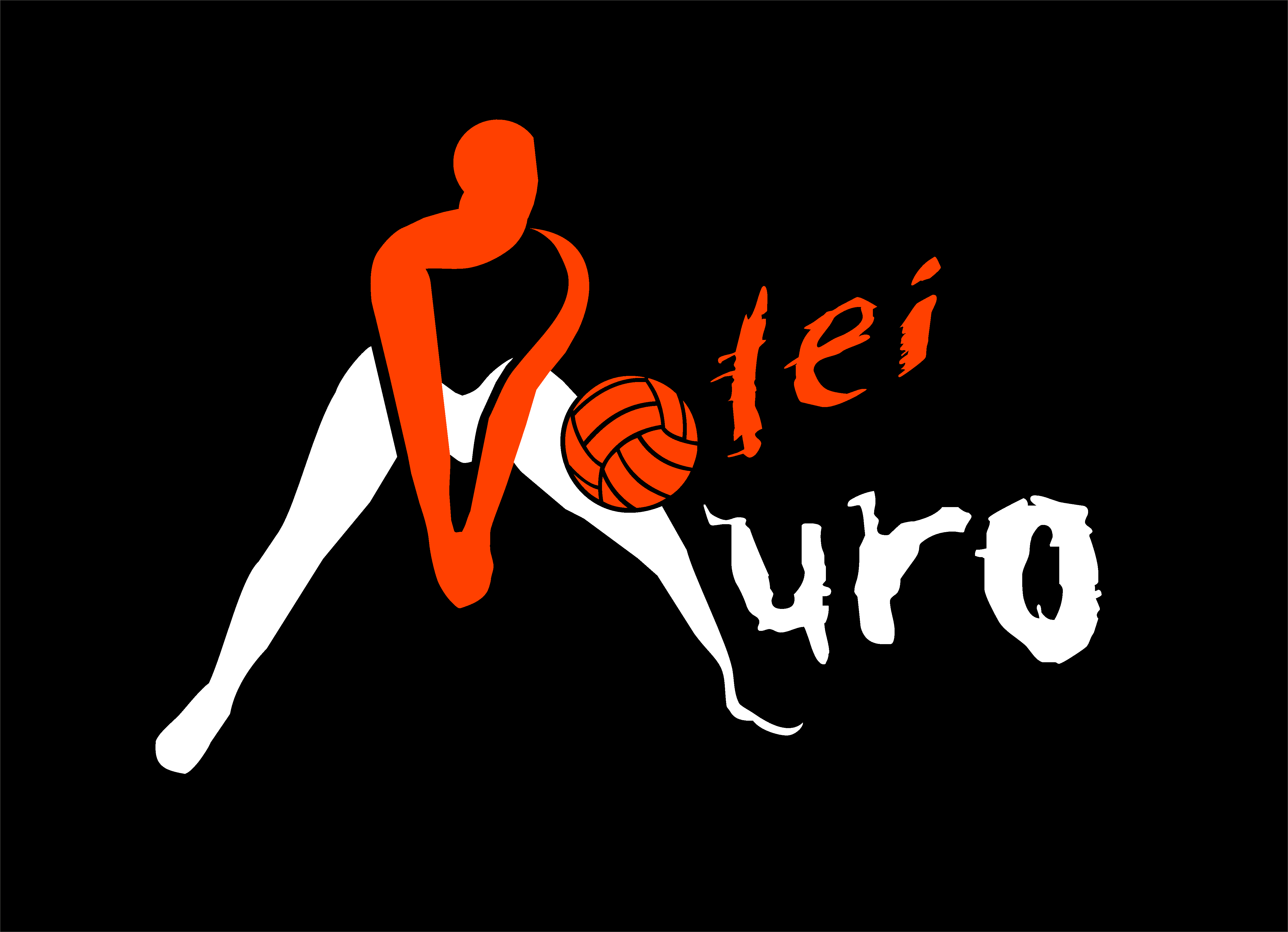 VoleiMuro